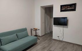Casa Hortensia Accogliente Appartamento Navigli